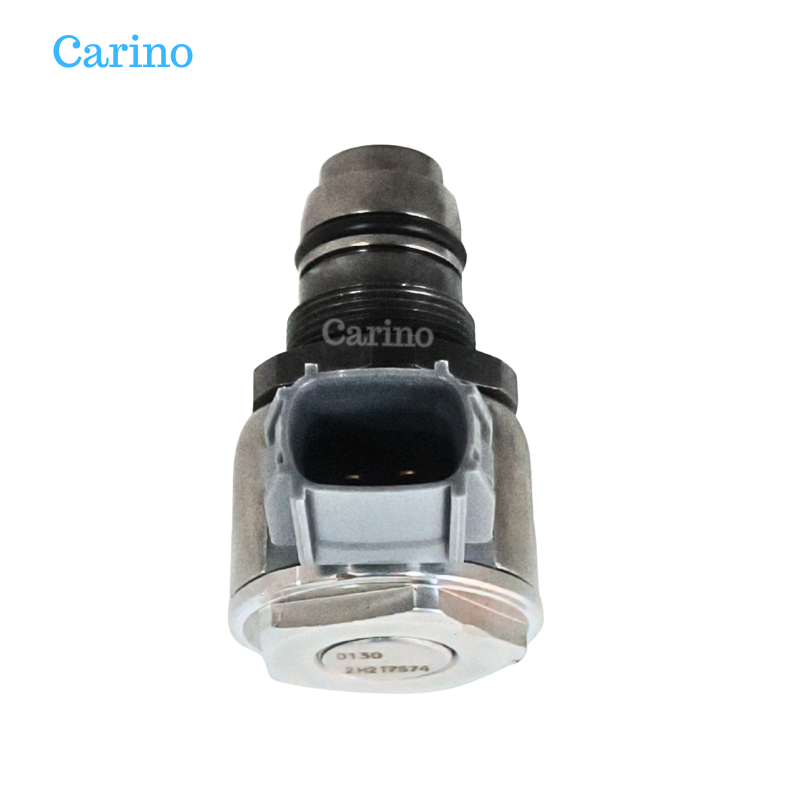 0130 Common Rail Pressure Sensor for 23810-0E010 23810-0E020 23810-0E011